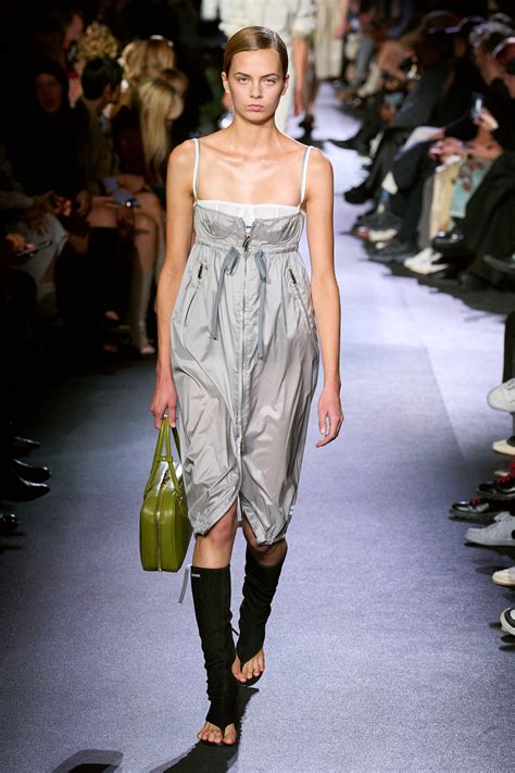 miu miu clothes